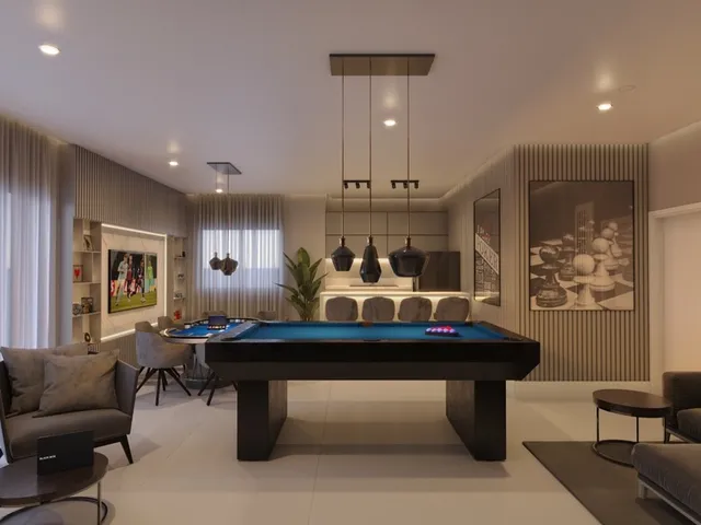 Imagem 4: Apartamento à venda em Itapema, Itapema, com 2 quartos, 62,9m²