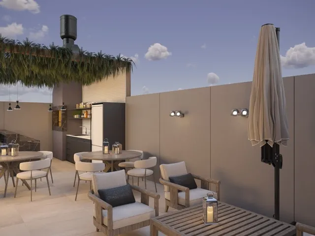 Imagem 5: Apartamento à venda em Itapema, Itapema, com 2 quartos, 62,9m²