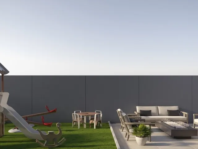 Imagem 6: Apartamento à venda em Itapema, Itapema, com 2 quartos, 62,9m²
