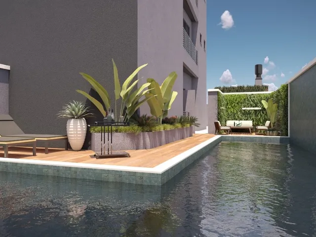 Imagem 7: Apartamento à venda em Itapema, Itapema, com 2 quartos, 62,9m²