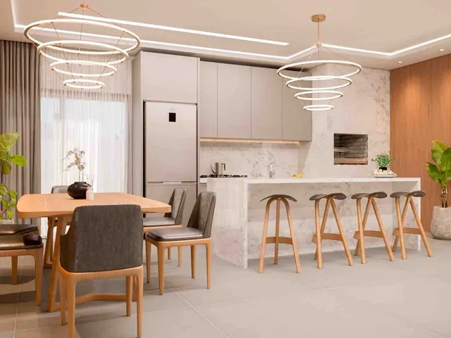 Imagem 13: New Castle Apartamento com 2 dormitórios