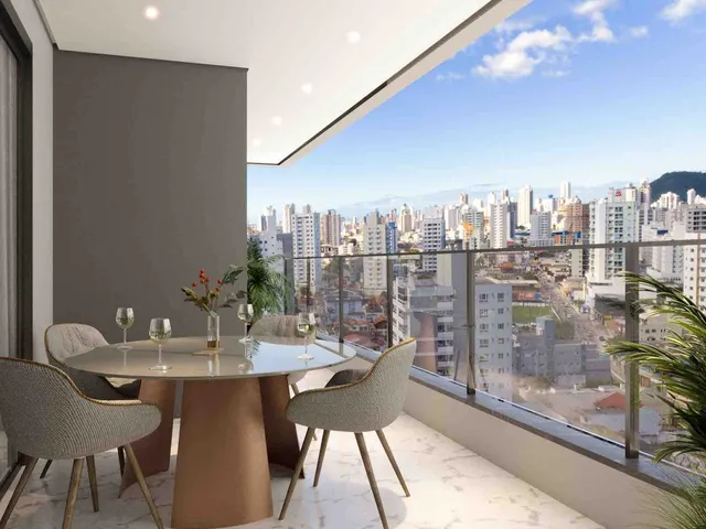 Imagem 15: New Castle Apartamento com 2 dormitórios