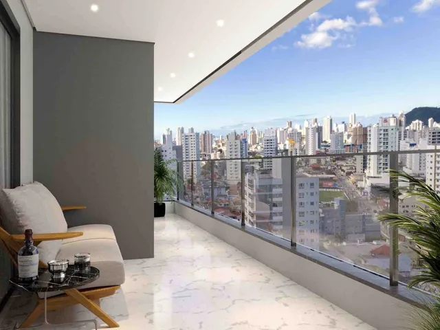Imagem 16: New Castle Apartamento com 2 dormitórios