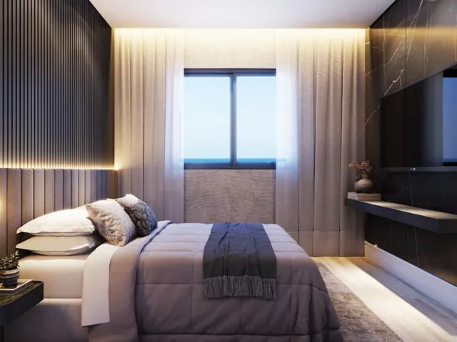 Imagem 5: Apartamento Garden à venda em Itapema, Meia Praia, com 3 quartos, 248.65m²