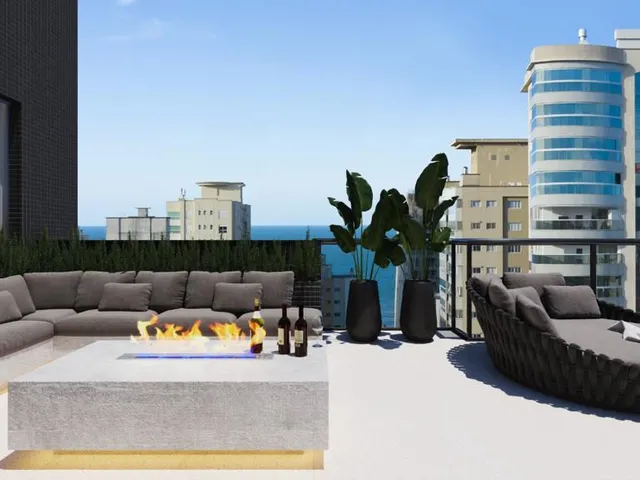 Imagem 12: Apartamento Garden à venda em Itapema, Meia Praia, com 3 quartos, 248.65m²