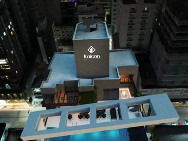 Imagem 14: Apartamento Garden à venda em Itapema, Meia Praia, com 3 quartos, 248.65m²