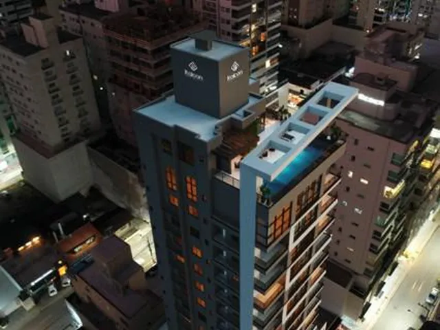 Imagem 15: Apartamento Garden à venda em Itapema, Meia Praia, com 3 quartos, 248.65m²