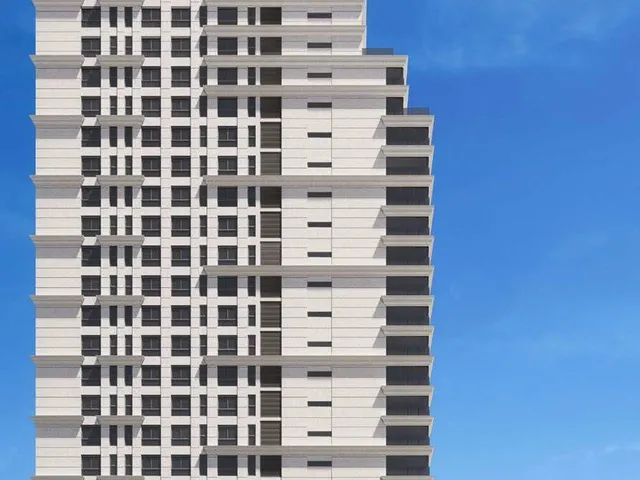 Imagem: Apartamento à venda em Itapema, Itapema