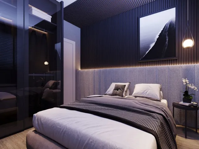 Imagem 5: Apartamento à venda em Itapema, Itapema, com 2 quartos, 66,65m²