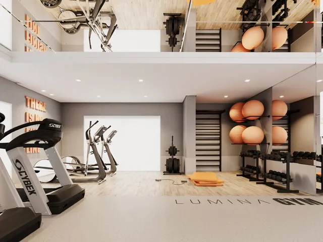 Imagem 6: Apartamento à venda em Itapema, Itapema, com 2 quartos, 66,65m²