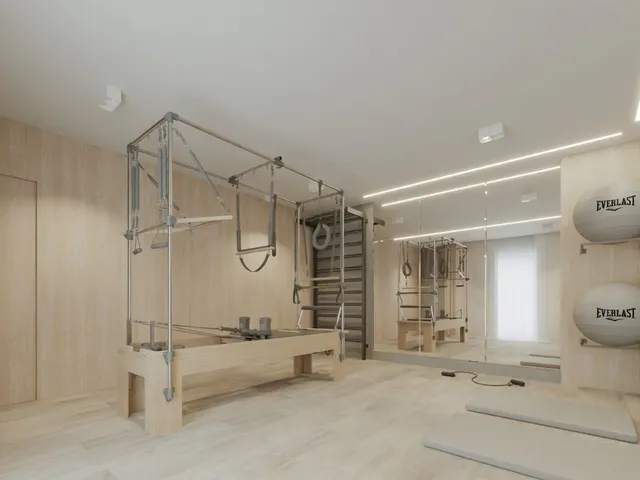 Imagem 7: Apartamento à venda em Itapema, Itapema, com 2 quartos, 66,65m²