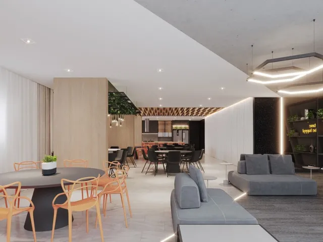 Imagem 8: Apartamento à venda em Itapema, Itapema, com 2 quartos, 66,65m²