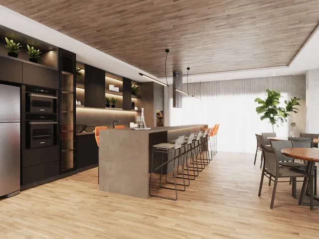Imagem 9: Apartamento à venda em Itapema, Itapema, com 2 quartos, 66,65m²