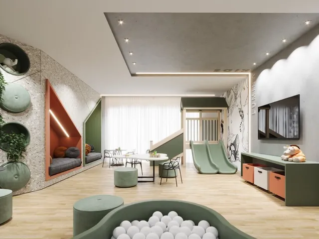 Imagem 10: Apartamento à venda em Itapema, Itapema, com 2 quartos, 66,65m²