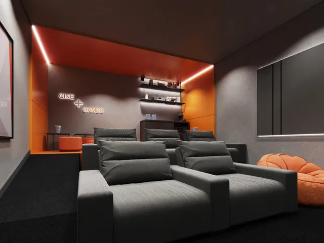 Imagem 11: Apartamento à venda em Itapema, Itapema, com 2 quartos, 66,65m²