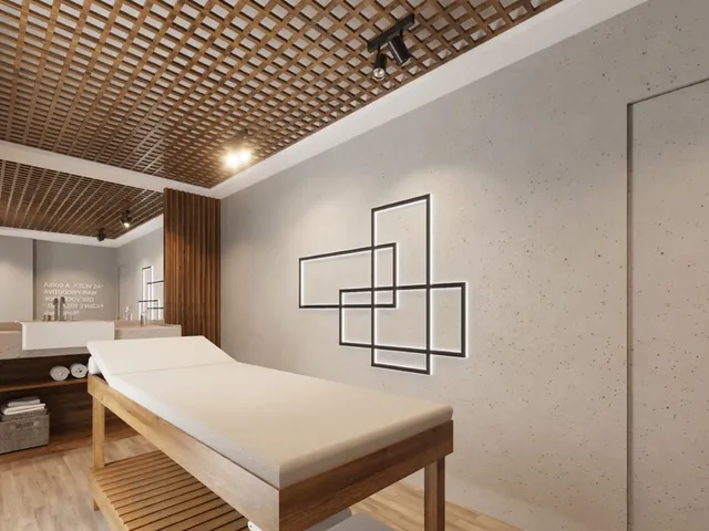 Imagem 12: Apartamento à venda em Itapema, Itapema, com 2 quartos, 66,65m²