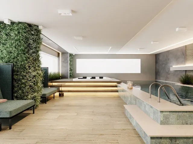 Imagem 13: Apartamento à venda em Itapema, Itapema, com 2 quartos, 66,65m²