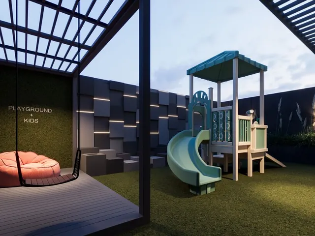 Imagem 14: Apartamento à venda em Itapema, Itapema, com 2 quartos, 66,65m²