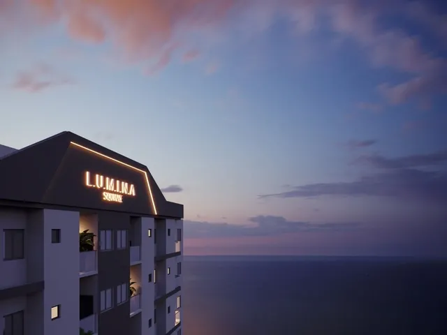 Imagem 15: Apartamento à venda em Itapema, Itapema, com 2 quartos, 66,65m²