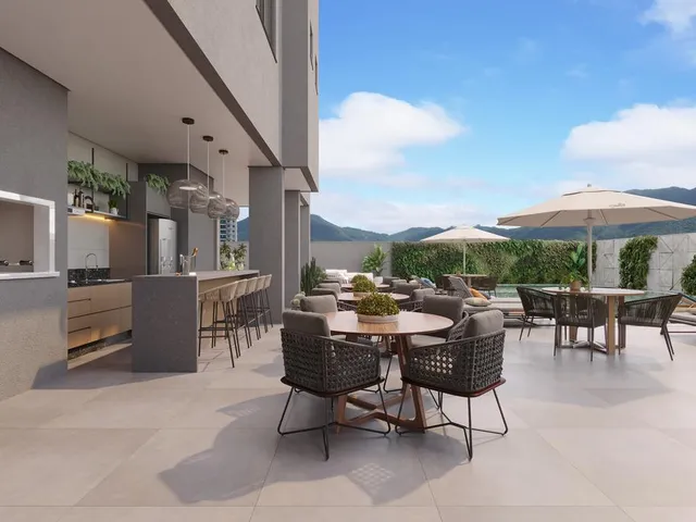 Imagem 13: Yellowstone Park - Residencial