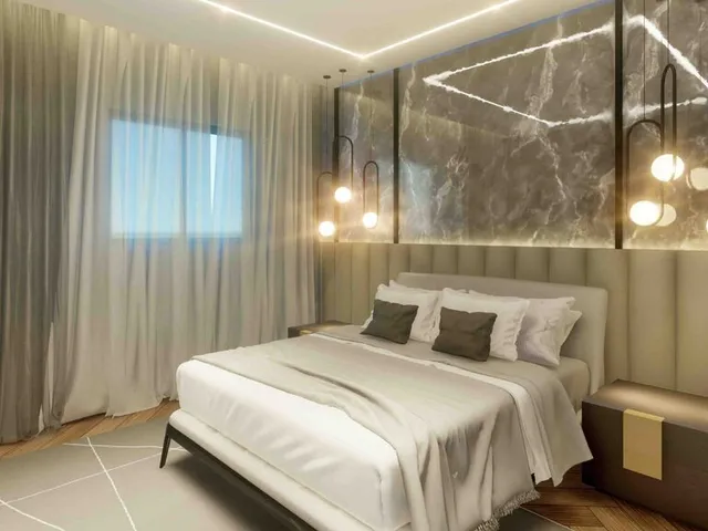 Imagem 6: Apartamento com 3 Quartos, 92,06M², À Venda em Itajaí, Vila Operária