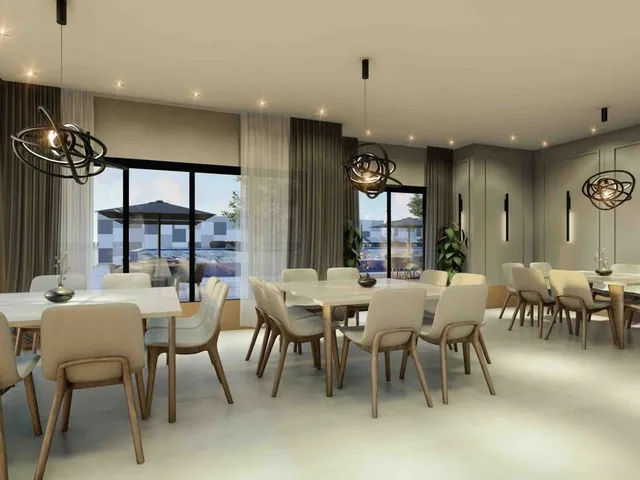 Imagem 8: Apartamento com 3 Quartos, 92,06M², À Venda em Itajaí, Vila Operária