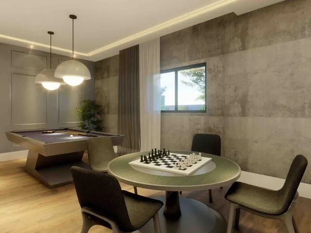 Imagem 10: Apartamento com 3 Quartos, 92,06M², À Venda em Itajaí, Vila Operária