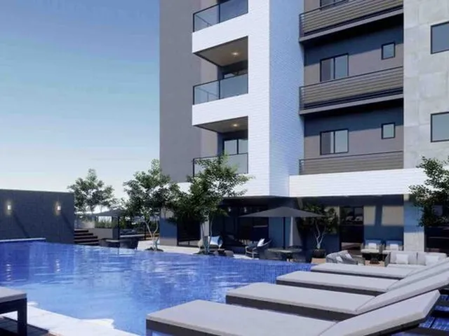 Imagem 14: Apartamento com 3 Quartos, 92,06M², À Venda em Itajaí, Vila Operária