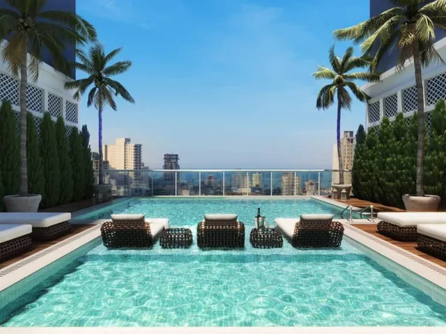 Imagem 13: Apartamento À Venda em Itapema, Itapema, com 2 Quartos, 67,55M²
