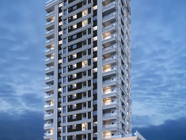 Imagem 2: Apartamento à venda em Itapema, Itapema, com 2 quartos, 63m²
