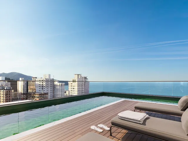 Imagem 11: Apartamento à venda em Itapema, Itapema, com 2 quartos, 63m²
