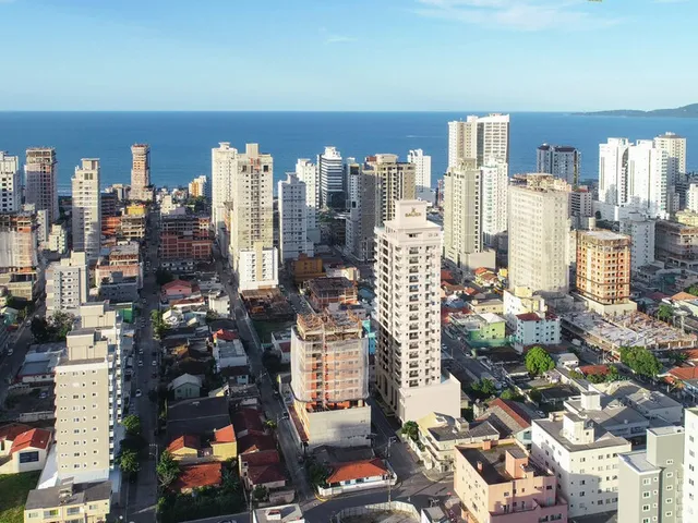 Imagem 13: Apartamento à venda em Itapema, Itapema, com 2 quartos, 63m²