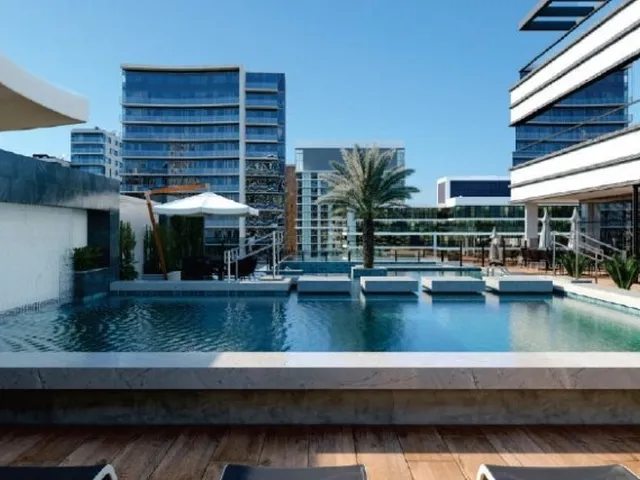 Imagem 10: Cobertura com 5 Quartos, 400,5M², À Venda em Itapema, Itapema