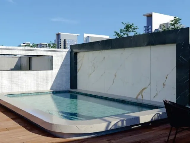 Imagem 14: Cobertura com 5 Quartos, 400,5M², À Venda em Itapema, Itapema