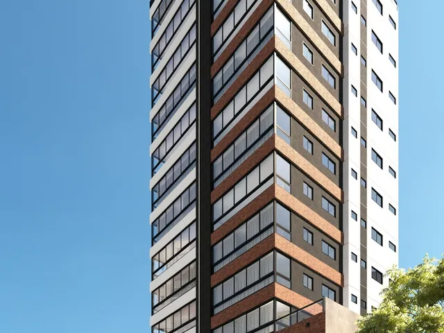 Imagem: Joe Residence - Joe Residence