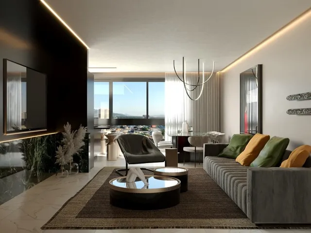 Imagem 3: Apartamento À Venda em Itapema, Itapema, com 2 Quartos, 97,51M²