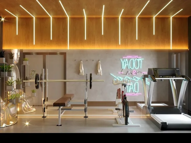 Imagem 6: Apartamento À Venda em Itapema, Itapema, com 2 Quartos, 97,51M²