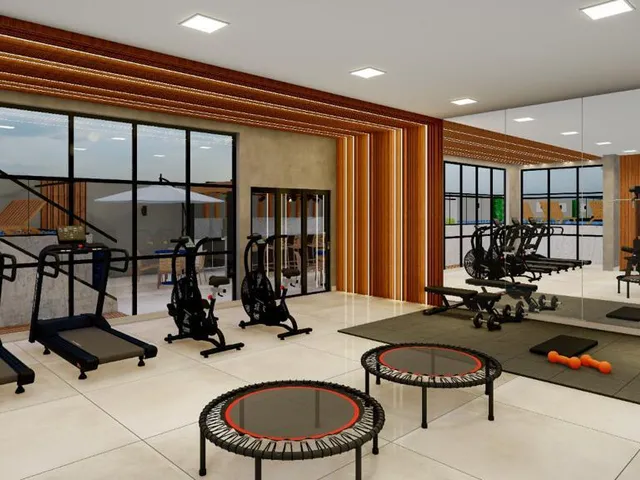 Imagem 3: Apartamento À Venda em Itapema, Meia Praia, com 3 Quartos, 130,8M²