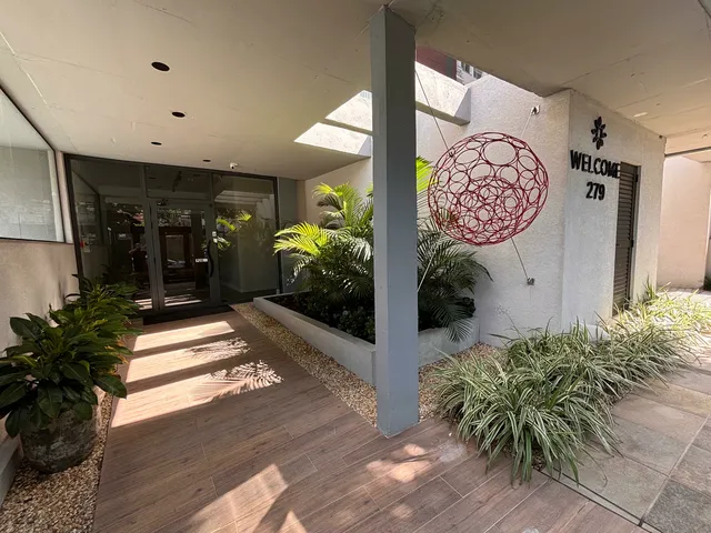Imagem 2: Welcome Apartamento com 3 dormitórios