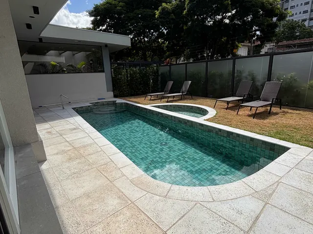 Imagem 4: Welcome Apartamento com 3 dormitórios