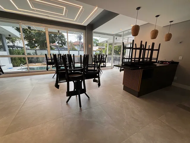 Imagem 5: Welcome Apartamento com 3 dormitórios