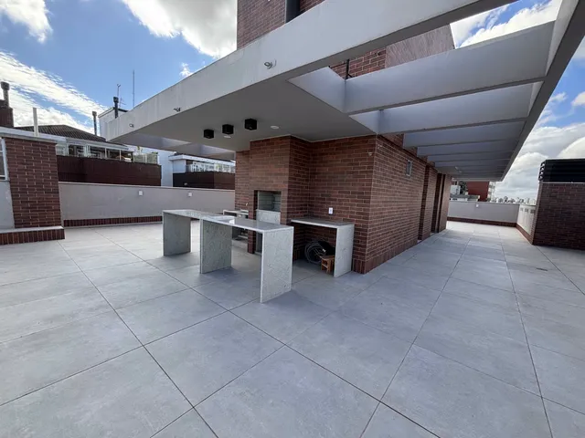 Imagem 7: Welcome Apartamento com 3 dormitórios