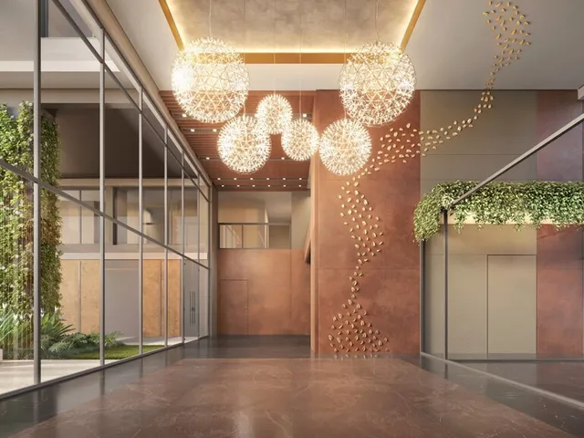 Imagem 3: Nova Olaria Studios - Nova Olaria Studios