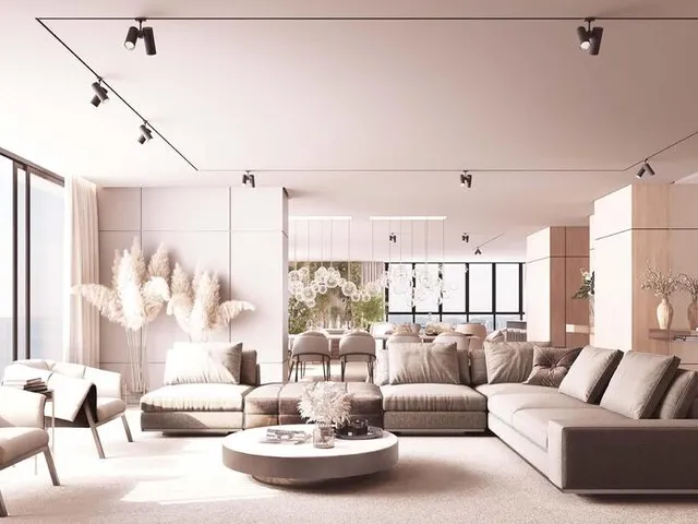 Imagem 3: Apartamento à venda em Balneário Camboriú, Centro, com 6 quartos, 410m²