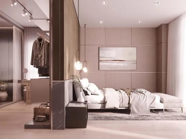 Imagem 7: Apartamento à venda em Balneário Camboriú, Centro, com 6 quartos, 410m²