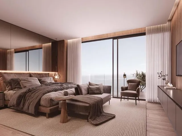 Imagem 8: Apartamento à venda em Balneário Camboriú, Centro, com 6 quartos, 410m²