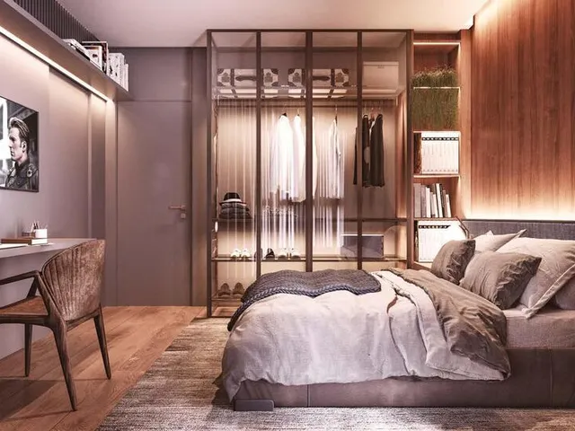 Imagem 9: Apartamento à venda em Balneário Camboriú, Centro, com 6 quartos, 410m²