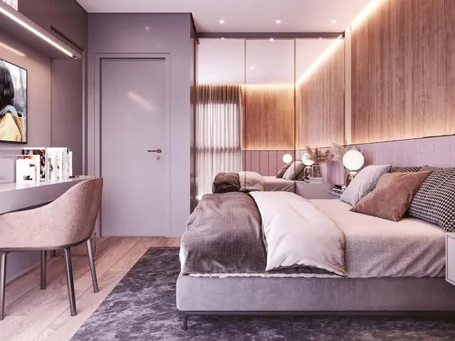Imagem 10: Apartamento à venda em Balneário Camboriú, Centro, com 6 quartos, 410m²