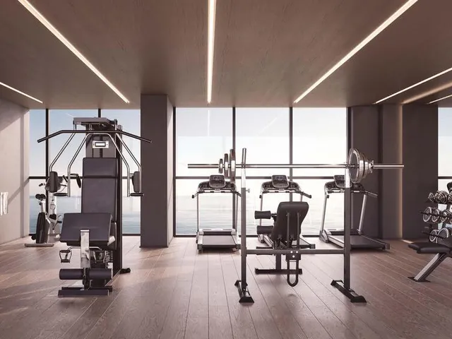 Imagem 11: Apartamento à venda em Balneário Camboriú, Centro, com 6 quartos, 410m²