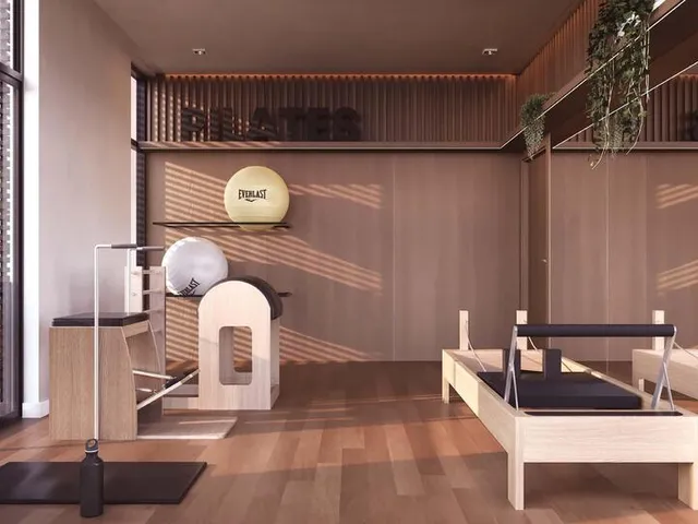 Imagem 12: Apartamento à venda em Balneário Camboriú, Centro, com 6 quartos, 410m²
